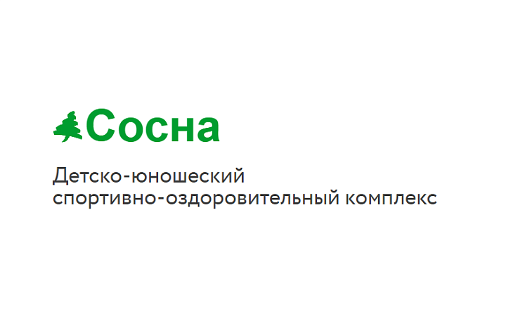 Открыт набор участников в профильную смену «Острое перо»